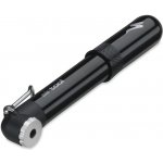 Specialized AirTool Mini Road – Zbozi.Blesk.cz