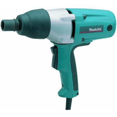 Makita TW0350J – Sleviste.cz
