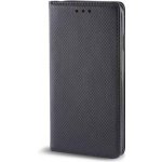 Cu-Be magnet Samsung Galaxy A15 4G/5G černé – Zboží Živě