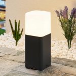 Lucande 9617105 – Hledejceny.cz