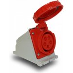 Famatel 24393 – Hledejceny.cz