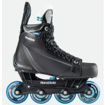 Marsblade O1 Kraft Team Senior – Zboží Mobilmania