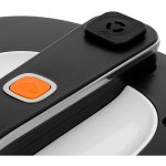 Sencor SPR 3600WH – Zboží Dáma