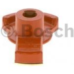 Rotor rozdělovače BOSCH 1 234 332 349 – Hledejceny.cz