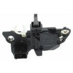 Regulátor generátoru BOSCH 1 986 AE0 094 – Zboží Mobilmania