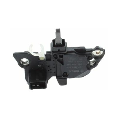 Regulátor generátoru BOSCH 1 986 AE0 094 – Zboží Mobilmania