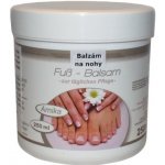 Arnika balzám na nohy 250 ml – Zboží Dáma