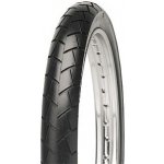 Mitas MC 11 2,25/0 R17 39J | Zboží Auto