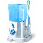 Waterpik Compact WP700 – Zbozi.Blesk.cz