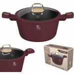 BerlingerHaus BH-8041 – Zbozi.Blesk.cz