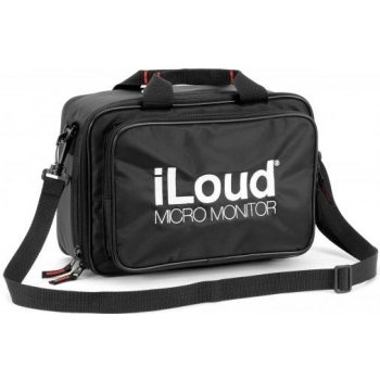 IK Multimedia Production srl iLoud Travel Bag