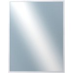 DANTIK KASETTE 70x90 cm bílá 2755 – Hledejceny.cz