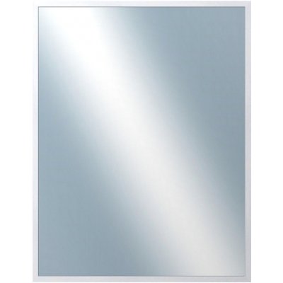 DANTIK KASETTE 70x90 cm bílá 2755 – Hledejceny.cz