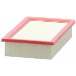 MANN-FILTER Vzduchový filtr C 30 053 – Hledejceny.cz