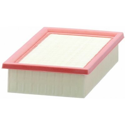 MANN-FILTER Vzduchový filtr C 30 053 – Hledejceny.cz