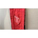 Compressport Free Belt – Zboží Dáma