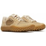 Merrell Wrapt Sneaker Basalt – Sleviste.cz
