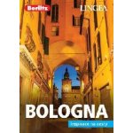 LINGEA CZ-Bologna-inspirace na cesty – Sleviste.cz
