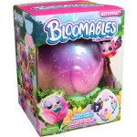 Spin Master Hatchimals Poupě s překvapením koťátka – Zboží Dáma