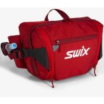 Swix Vantage Hip Pack – Zboží Mobilmania
