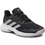 adidas COURTJAM CONTROL W ID1545 Černá – Zbozi.Blesk.cz