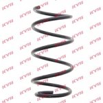 Bosal BS 190-873 – Hledejceny.cz