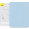 Pouzdro na tablet Baseus magnetický ochranný kryt Minimalist Series pro Apple iPad 10.9
