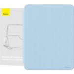 Baseus magnetický ochranný kryt Minimalist Series pro Apple iPad 10.9 – Hledejceny.cz