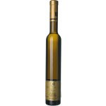 Weingut Georg Müller Ryzlink rýnský / Riesling Große Lage sladké bílé 2019 7,5% 0,375 l (holá láhev) – Hledejceny.cz