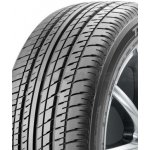 Bridgestone Turanza ER370 185/55 R16 83H – Hledejceny.cz