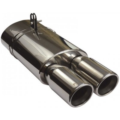 WM Sport AM-93803 – Hledejceny.cz