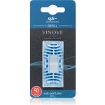 Vinove REFILL PRESTIGE OSLO – Hledejceny.cz