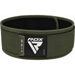 RDX s RX1 – Sleviste.cz