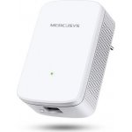 Mercusys ME20 – Zboží Živě