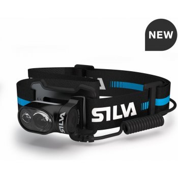 Silva Cross Trail 5X