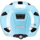 Uvex OYO Cloud blue /grey 2022