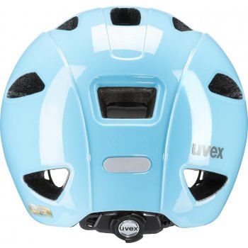 Uvex OYO Cloud blue /grey 2022