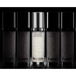 La Prairie White Caviar Pearl Infusion zpevňující sérum proti nežádoucímu zabarvení pleti 30 ml – Hledejceny.cz