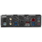 Gigabyte Z790 EAGLE AX – Zboží Živě