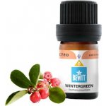 BEWIT LIBAVKA 15 ml – Hledejceny.cz
