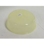 Plzeňské dílo Kryt do mikrovlnky mikrovlnné trouby 26 cm – Zboží Mobilmania