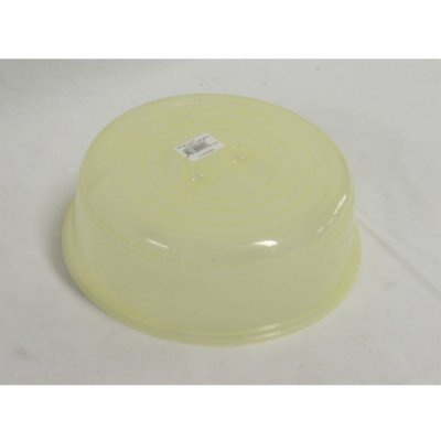 Plzeňské dílo Kryt do mikrovlnky mikrovlnné trouby 26 cm – Zboží Mobilmania