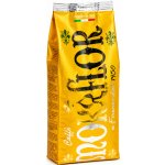 Caffé Mokaflor Miscela Oro zrnková 1 kg – Hledejceny.cz