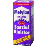 METYLAN Speciál lepidlo na tapety 200g – Zbozi.Blesk.cz