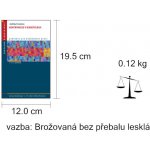 Kontroverze v diabetologii - Perušičová Jindřiška – Hledejceny.cz