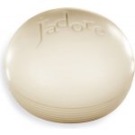 Dior J´adore tuhé mýdlo 150 g – Zbozi.Blesk.cz