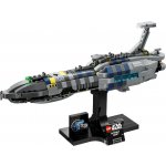 LEGO® Star Wars 75377 Invisible Hand™ – Zboží Živě