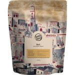 Instytut Kawy Institute Bari zrnková 1 kg – Hledejceny.cz
