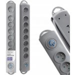 Qoltec 50167-Q – Zbozi.Blesk.cz