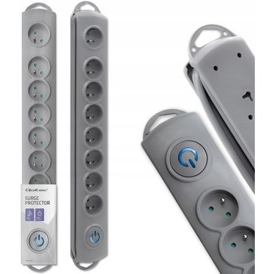 Qoltec 50167-Q – Zbozi.Blesk.cz